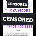 Mya Moore is Female Escorts. | Brandon | Manitoba | Canada | EscortsLiaison