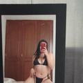 Kyla is Female Escorts. | Fredericton | New Brunswick | Canada | EscortsLiaison