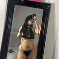 Tokyo is Female Escorts. | Toronto | Ontario | Canada | EscortsLiaison