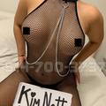 Kim Notty is Female Escorts. | Niagara | Ontario | Canada | EscortsLiaison