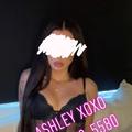 Ashley is Female Escorts. | Barrie | Ontario | Canada | EscortsLiaison