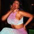 Zaria Zion  African Queen is Female Escorts. | Perth | Australia | Australia | EscortsLiaison