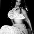 Zaria Zion  African Queen is Female Escorts. | Perth | Australia | Australia | EscortsLiaison