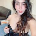 Flora is Female Escorts. | Adelaide | Australia | Australia | EscortsLiaison