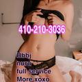  is Female Escorts. | Baltimore | Maryland | United States | EscortsLiaison