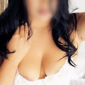 Perths Finest Brunette Escort is Female Escorts. | Perth | Australia | Australia | EscortsLiaison