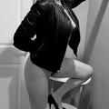 LADY XENA is Female Escorts. | Kelowna | British Columbia | Canada | EscortsLiaison