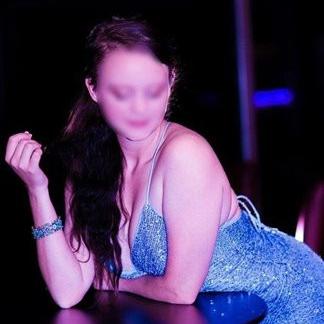 Pure Sensuality Arabella Allure is Female Escorts. | Perth | Australia | Australia | EscortsLiaison