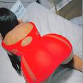 LunaSevyn~partygirl is Female Escorts. | Hamilton | Ontario | Canada | EscortsLiaison