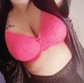 Aurora is Female Escorts. | Brandon | Manitoba | Canada | EscortsLiaison