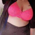 Aurora is Female Escorts. | Brandon | Manitoba | Canada | EscortsLiaison