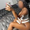 Blue - CASH ACCEPTED is Female Escorts. | Sudbury | Ontario | Canada | EscortsLiaison