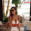 Victoria is Female Escorts. | Toronto | Ontario | Canada | EscortsLiaison