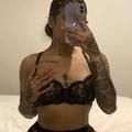 Maude is Female Escorts. | Montreal | Quebec | Canada | EscortsLiaison