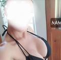 NANCY is Female Escorts. | Quebec City | Quebec | Canada | EscortsLiaison