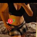 NANCY is Female Escorts. | Quebec City | Quebec | Canada | EscortsLiaison