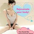 Girls will make you Happy and Healthy is Female Escorts. | Cairns | Australia | Australia | EscortsLiaison