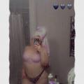 Kylie is Female Escorts. | belleville | Ontario | Canada | EscortsLiaison