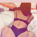 • QUEEN LUUNA • is Female Escorts. | Lethbridge | Alberta | Canada | EscortsLiaison