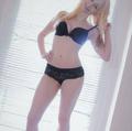 Jasmine is Female Escorts. | Kitchener | Ontario | Canada | EscortsLiaison