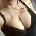 Tina Thai is Female Escorts. | Quebec City | Quebec | Canada | EscortsLiaison