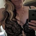 Bri is Female Escorts. | Toronto | Ontario | Canada | EscortsLiaison