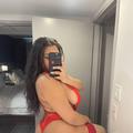 sᴇʟᴇɴᴀ ɢᴏʟᴅᴇɴ is Female Escorts. | London | Ontario | Canada | EscortsLiaison