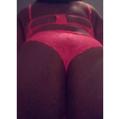 Naughty precious is Female Escorts. | Moncton | New Brunswick | Canada | EscortsLiaison