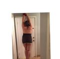 Naughty precious is Female Escorts. | Moncton | New Brunswick | Canada | EscortsLiaison