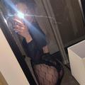 Victoria is Female Escorts. | Barrie | Ontario | Canada | EscortsLiaison