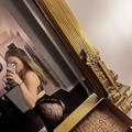 Victoria is Female Escorts. | Barrie | Ontario | Canada | EscortsLiaison