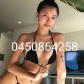 tammy is Female Escorts. | Gold Coast | Australia | Australia | EscortsLiaison