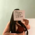 Reyna is Female Escorts. | Montreal | Quebec | Canada | EscortsLiaison