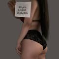 Reyna is Female Escorts. | Montreal | Quebec | Canada | EscortsLiaison