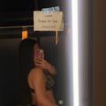 Reyna is Female Escorts. | Montreal | Quebec | Canada | EscortsLiaison