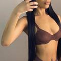 Nia Alexandra is Female Escorts. | Hamilton | Ontario | Canada | EscortsLiaison