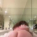 Shanelle is Female Escorts. | Quebec City | Quebec | Canada | EscortsLiaison