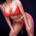 Kim is Female Escorts. | Moncton | New Brunswick | Canada | EscortsLiaison