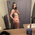 Cheyanne is Female Escorts. | Grande Prairie | Alberta | Canada | EscortsLiaison