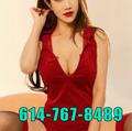  is Female Escorts. | columbus | Ohio | United States | EscortsLiaison