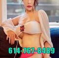  is Female Escorts. | columbus | Ohio | United States | EscortsLiaison