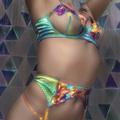 Chanel is Female Escorts. | Fredericton | New Brunswick | Canada | EscortsLiaison