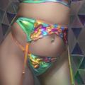 Chanel is Female Escorts. | Fredericton | New Brunswick | Canada | EscortsLiaison