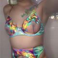 Chanel is Female Escorts. | Fredericton | New Brunswick | Canada | EscortsLiaison