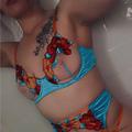 Chanel is Female Escorts. | Fredericton | New Brunswick | Canada | EscortsLiaison