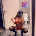 Demi is Female Escorts. | Fredericton | New Brunswick | Canada | EscortsLiaison