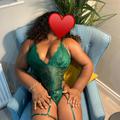 Choco Diva is Female Escorts. | Chatham | Ontario | Canada | EscortsLiaison