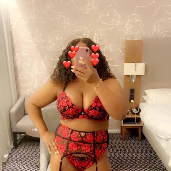 Choco Diva is Female Escorts. | Chatham | Ontario | Canada | EscortsLiaison