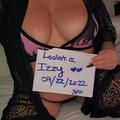 GODDESS IZZY AND TIA!! is Female Escorts. | Moncton | New Brunswick | Canada | EscortsLiaison