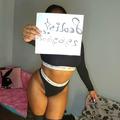 VALERY CoCo is Female Escorts. | Kingston | Ontario | Canada | EscortsLiaison